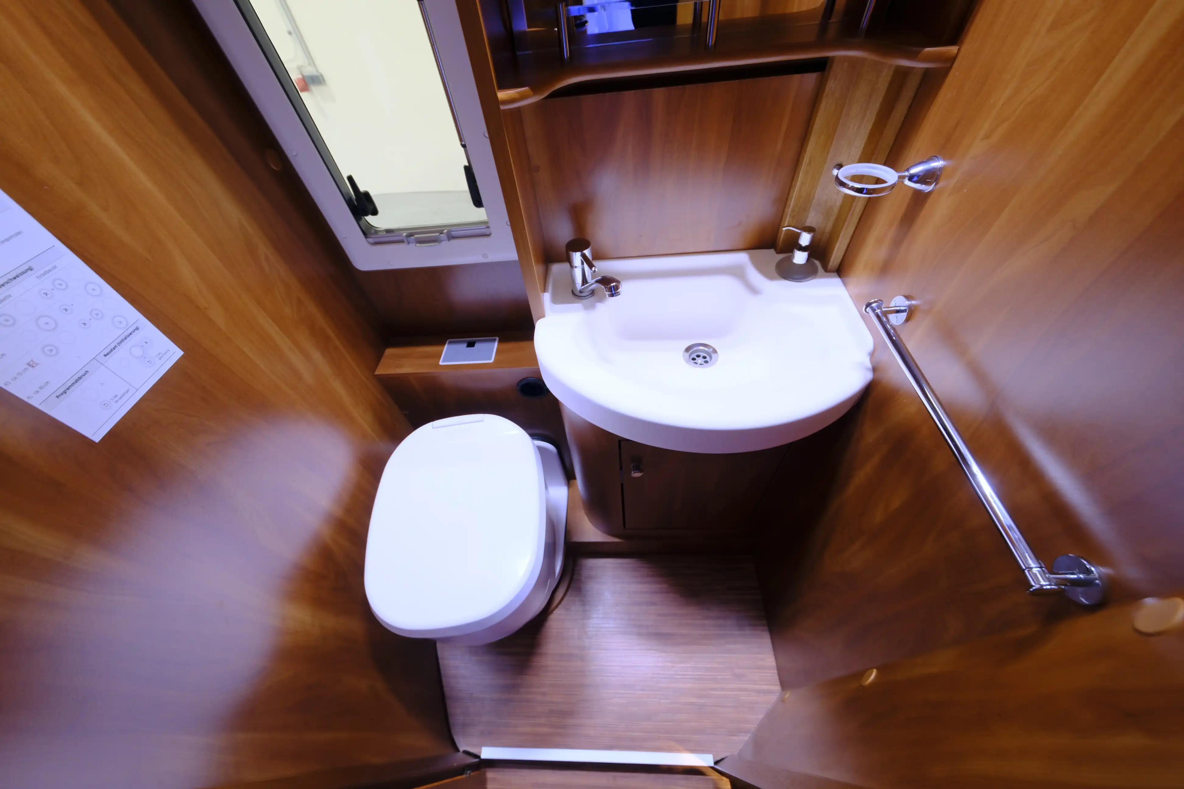 LAIKA KREOS 4012 - Ansicht 14